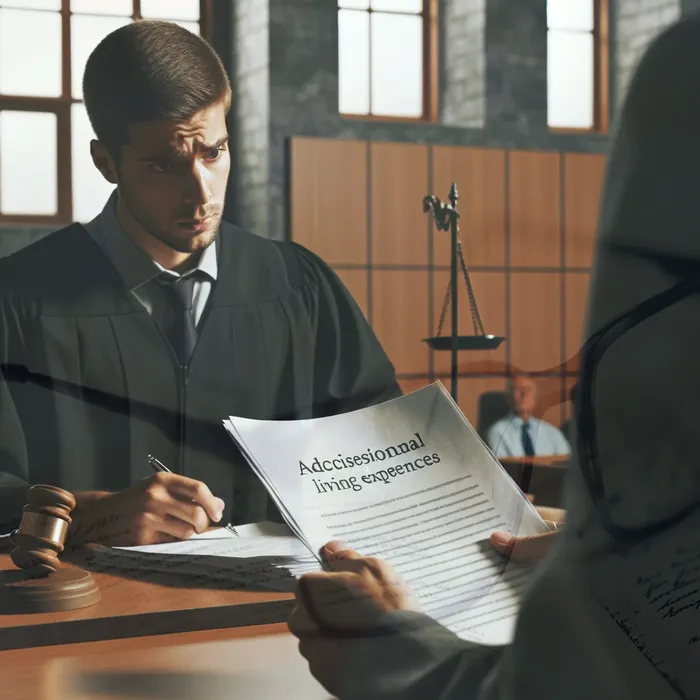 개인회생법무법인