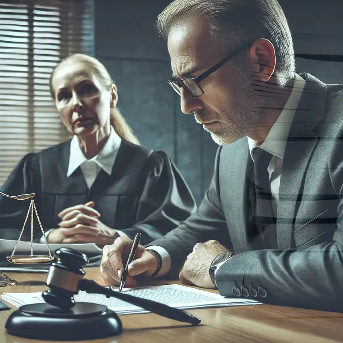 개인회생법무법인