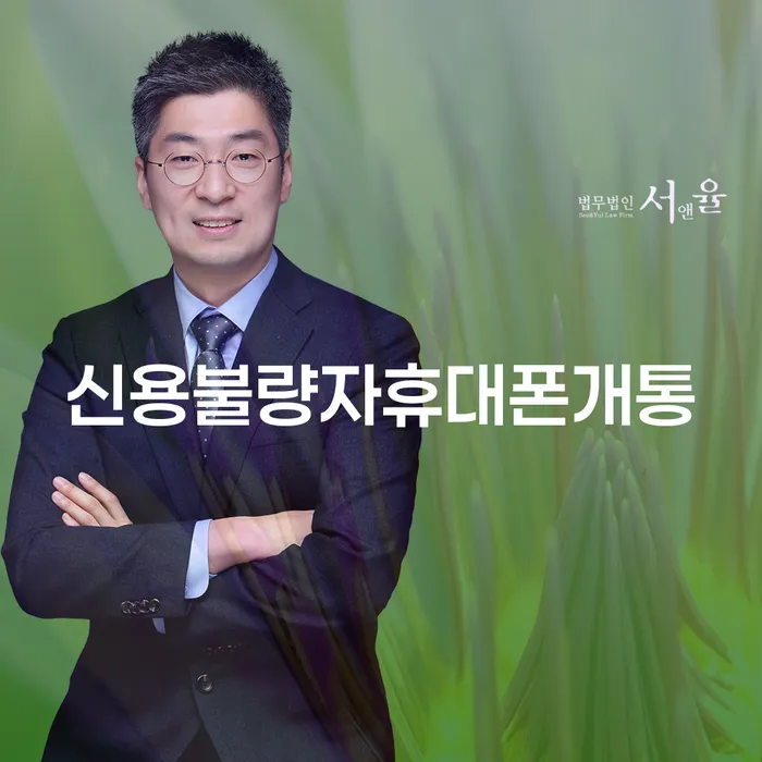 보령시 빚갚는방법 빚 해결할 잘 하는 법무법인