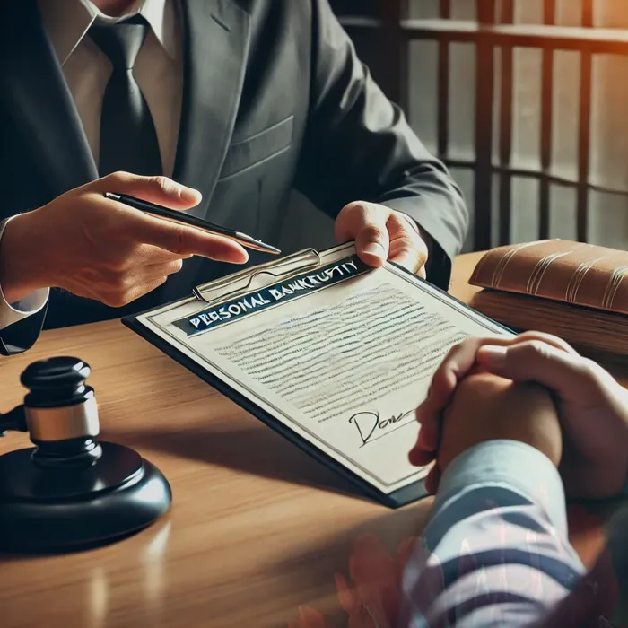 신용불량자휴대폰개통