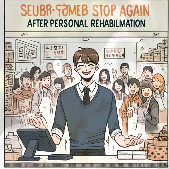 신용불량자휴대폰개통