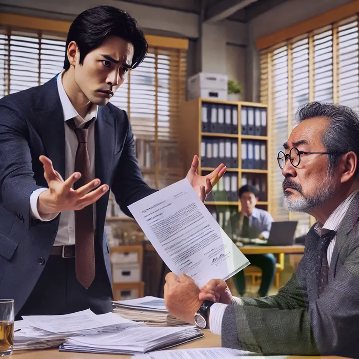 신용불량자휴대폰개통