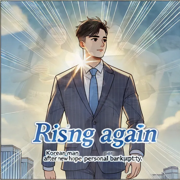 개인파산신청자격