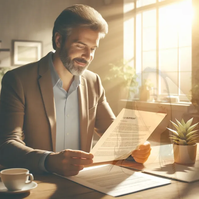 개인파산신청자격