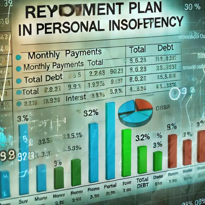 개인파산신청자격
