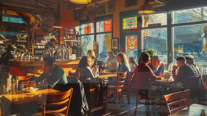 개인워크아웃신청