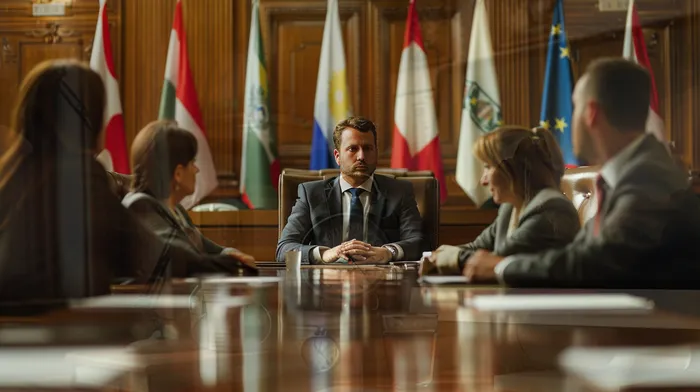 개인워크아웃신청