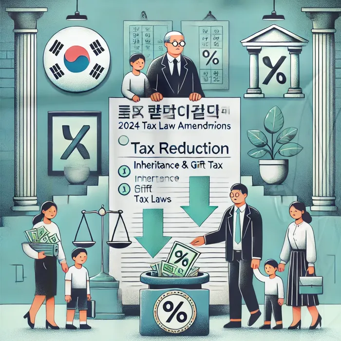 개인워크아웃신청