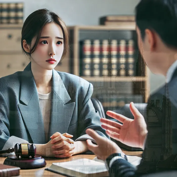 개인회생