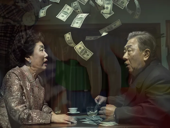 개인회생