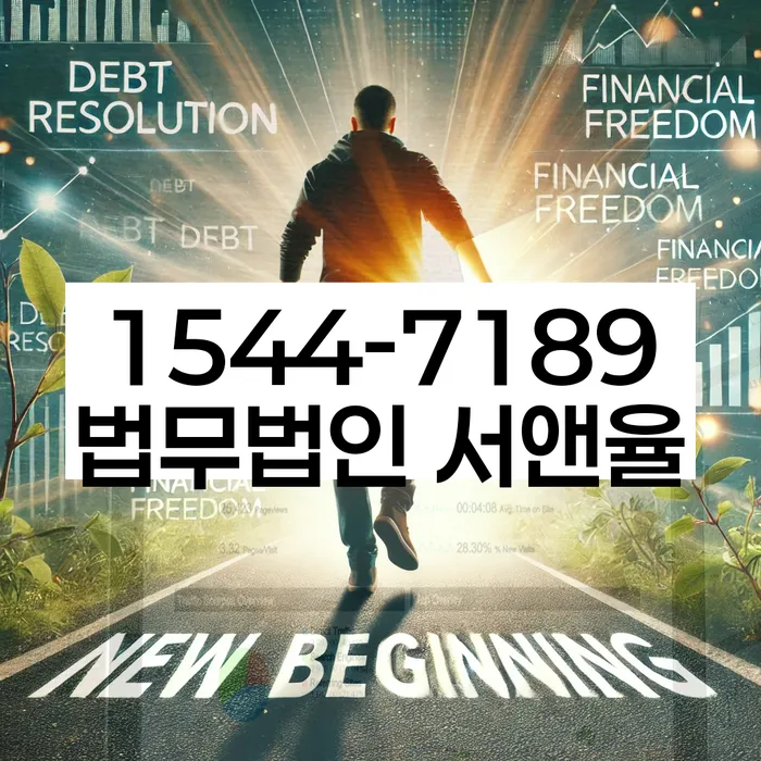 개인회생