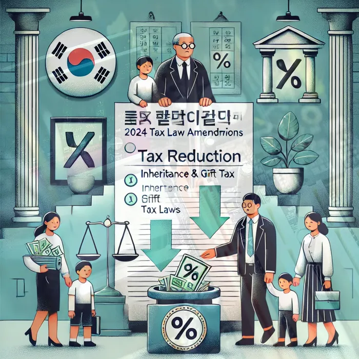 개인회생