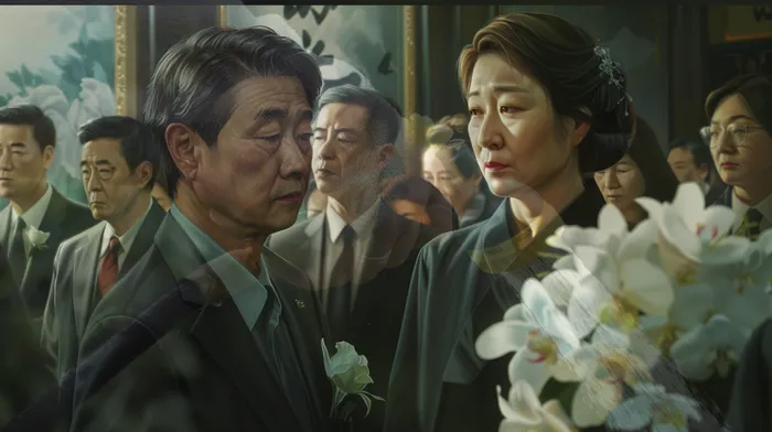 개인회생