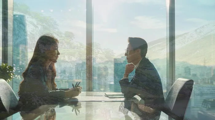 파산과 개인회생 비교