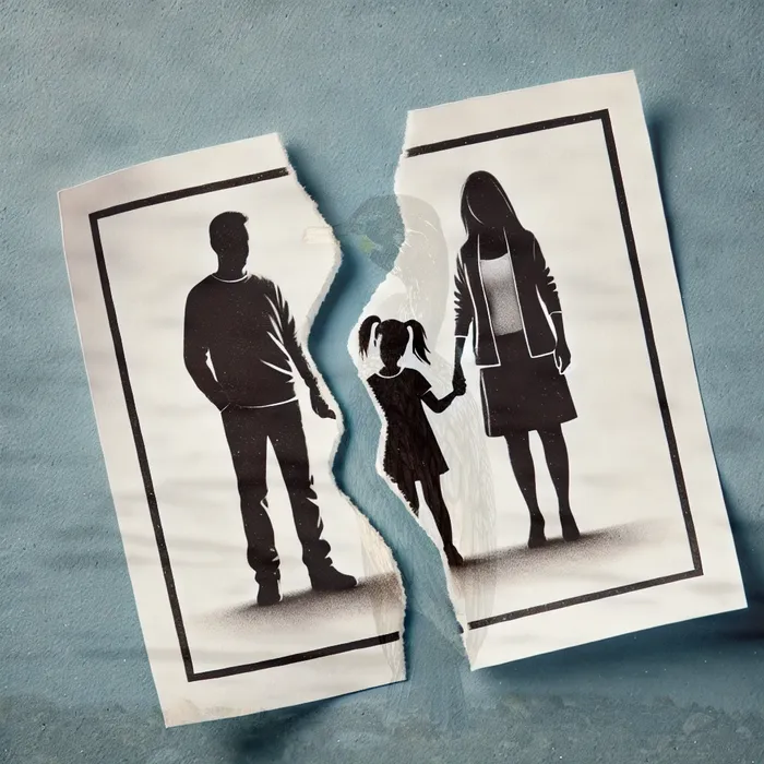 채무변제상환내역확인서