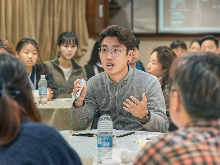 개인회생 성공 사례