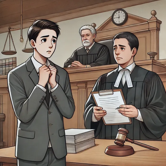 개인회생 신청 조건