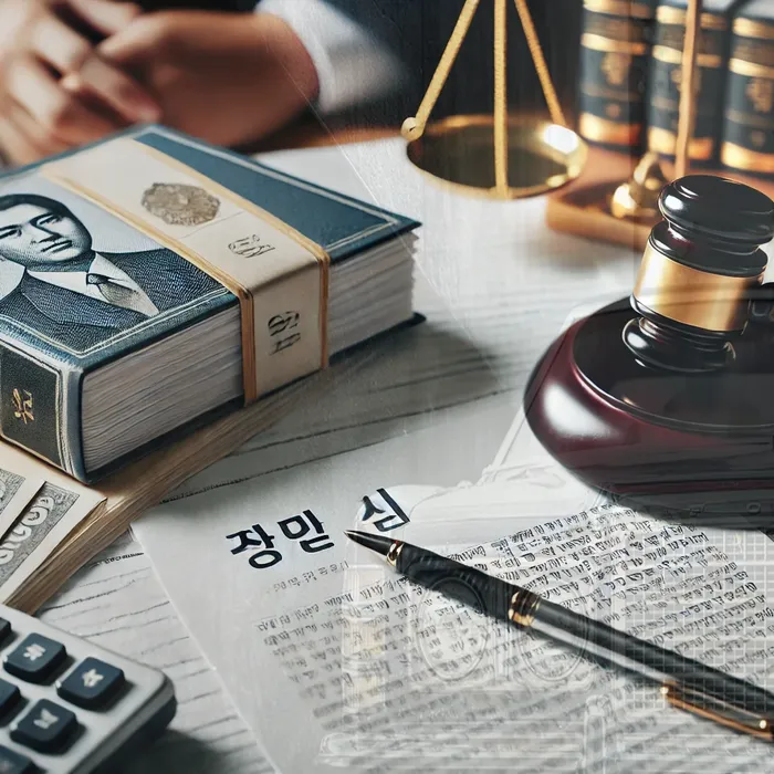 채권추심막는법