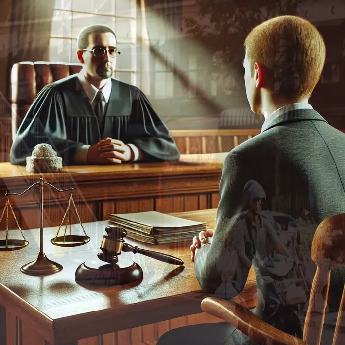 채권추심막는법