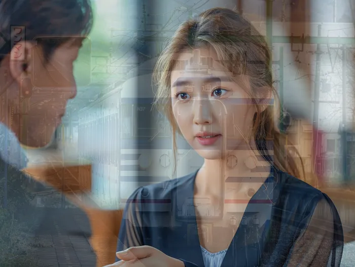 채권추심막는법