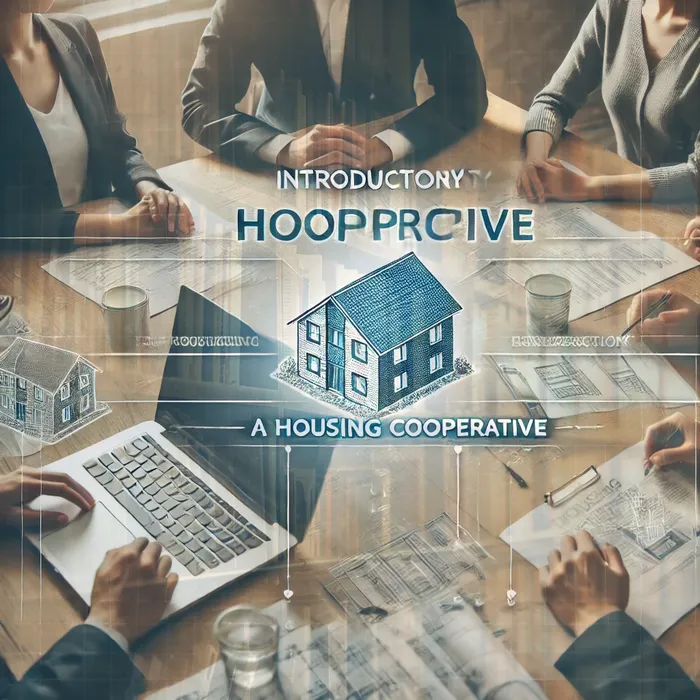 재산 신고 누락 해결 방법