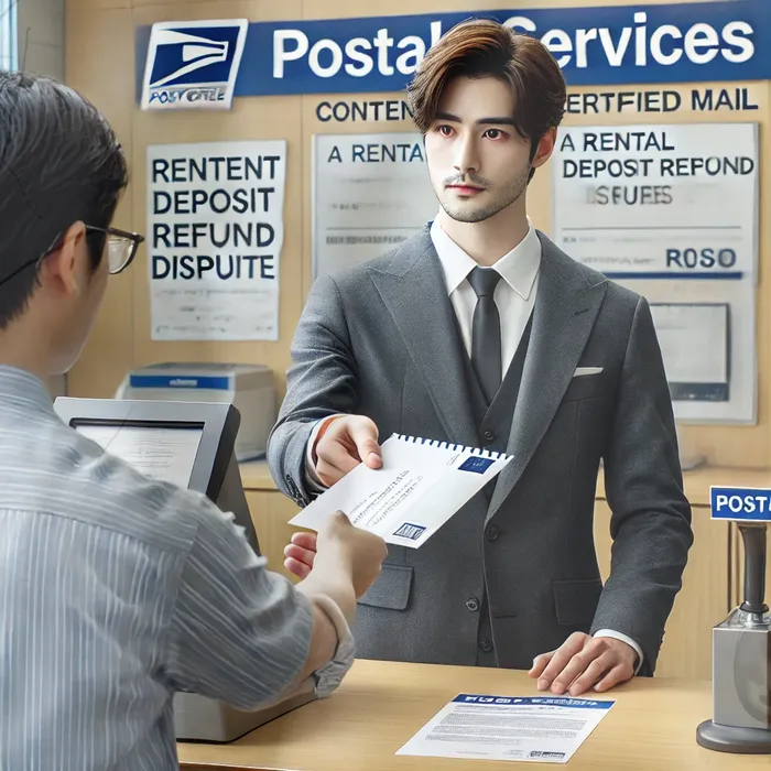 개인회생변제금협상변호사추천