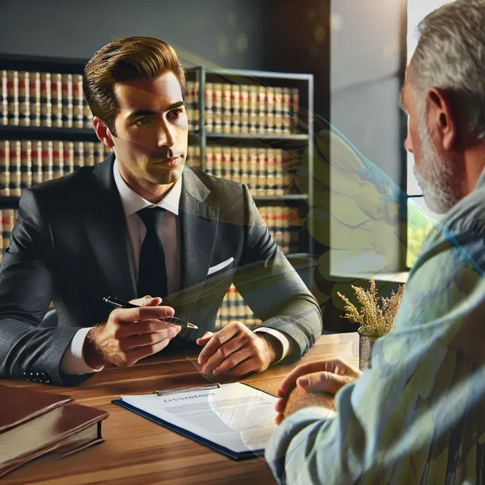 개인회생 변호사