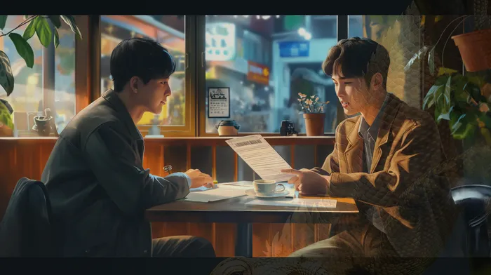 변제금 협상 변호사