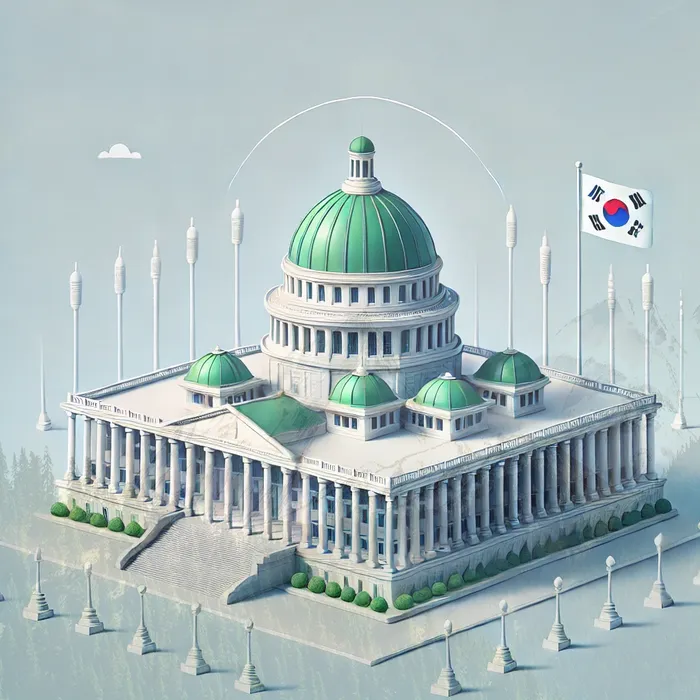 부산개인회생 장점