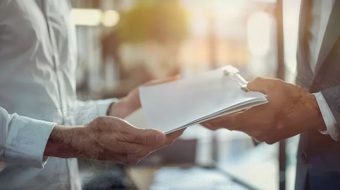 변제금 미납 해결책