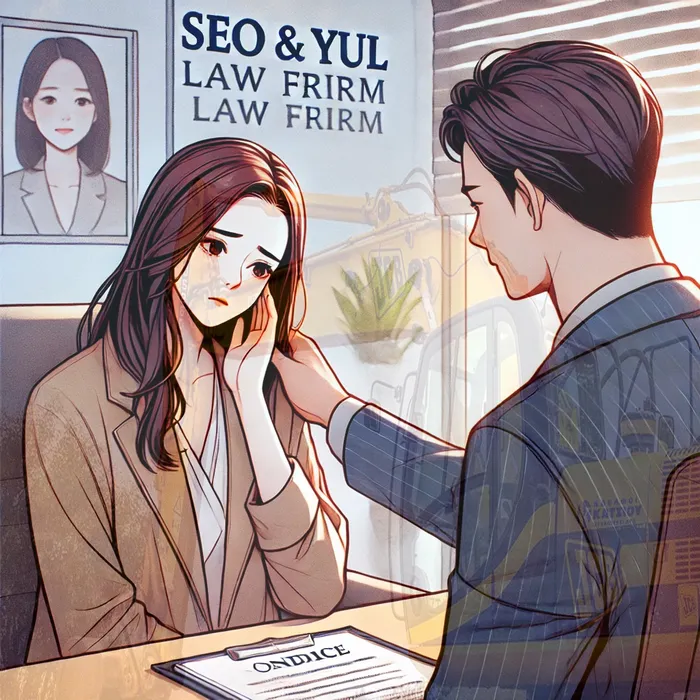 개인회생 변호사