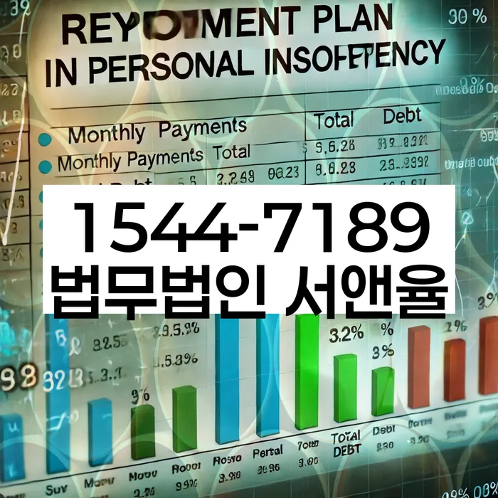 개인회생 재신청