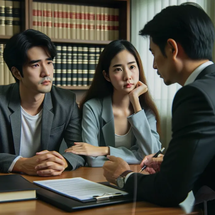 개인회생 신청 절차