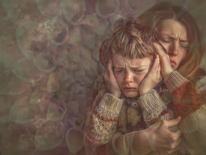 신용카드 빚 독촉 피하는 방법