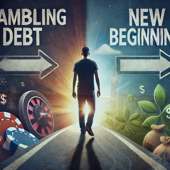 불법 추심 대처 방법