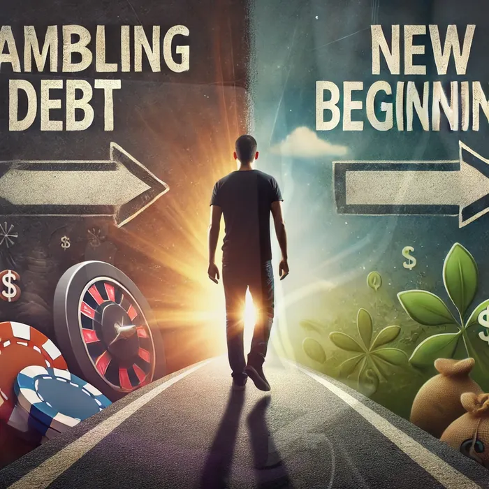 개인회생과 개인파산