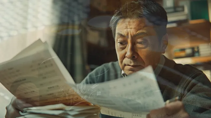 대출 연체 예방