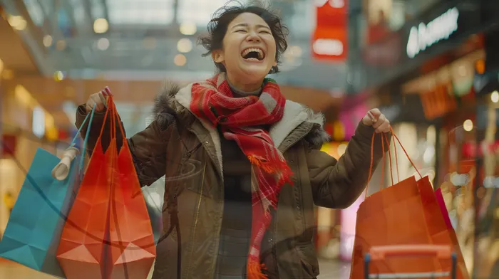 개인회생 서류 준비