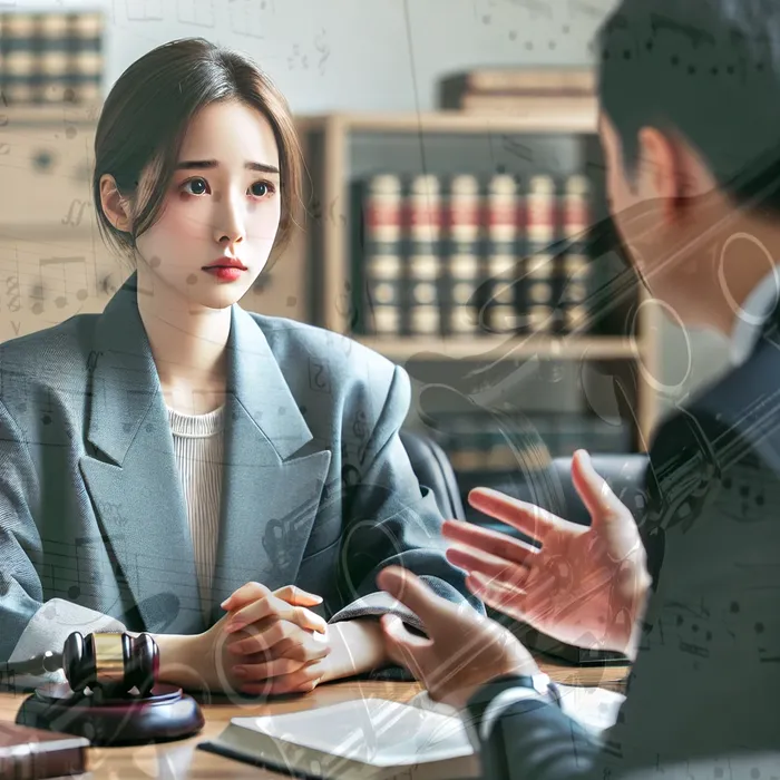 인천 개인회생 비용