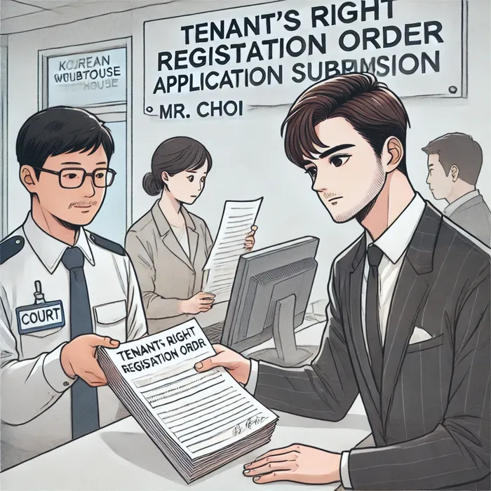 개인회생 변제금 미납