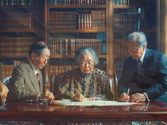 개인회생 대출 가능성