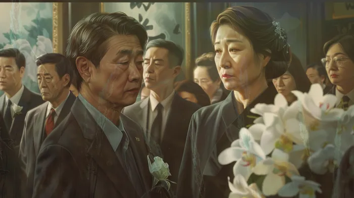 개인회생 신청 성공