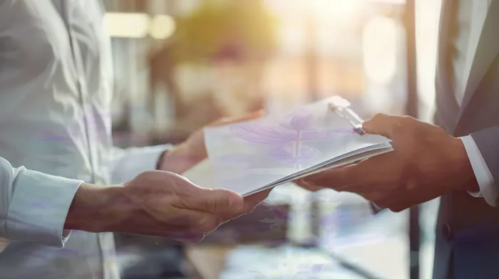 개인회생 재신청