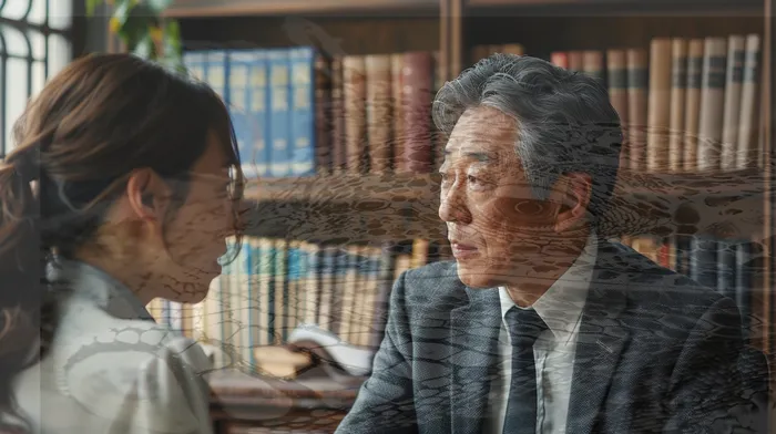 변제금 상환 기록 관리