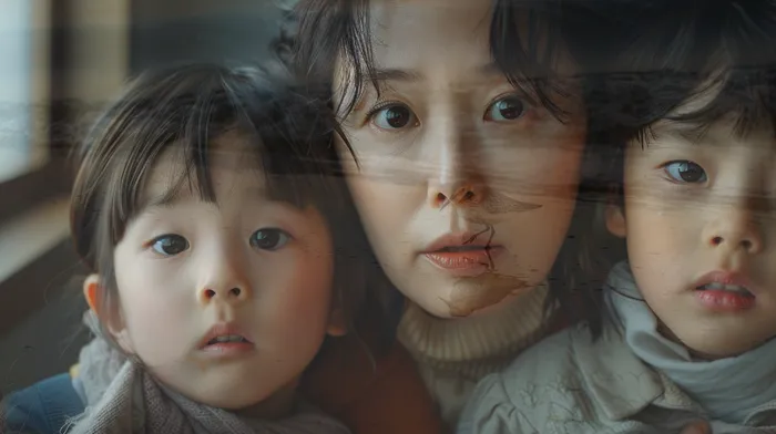 개인회생 성공 사례