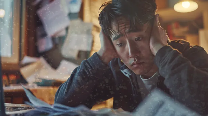 개인회생 변제금 상환