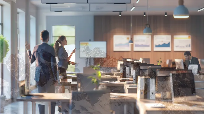 변제금 연체 해결방안