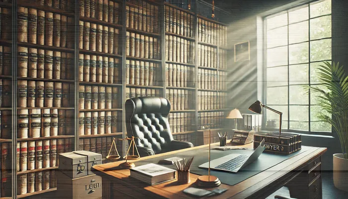 변제금 대납 장점