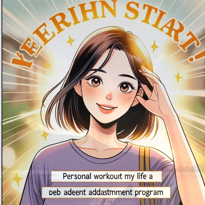 변제금 대납 단점