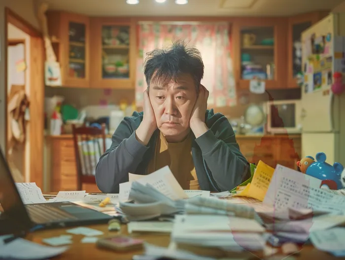 신뢰할 수 있는 업체